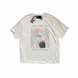 Picture of Paly T Shirts Short _SKUPalyHollywoodS-XLsjtxH31483958
